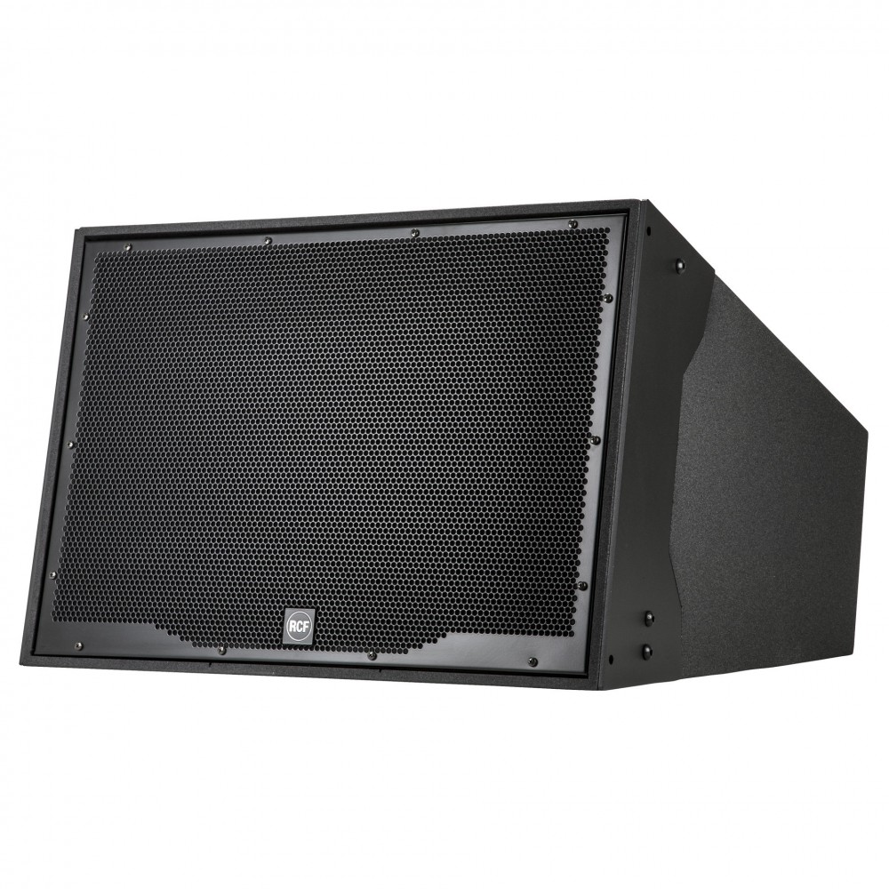 RCF HL2260 Пасивна двулентова тонколона